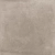 GeoCeramica® 80x80x4 Vetro Concerto Calce