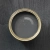 AP500B | Touch Up paint 500ml Brushed Basalt