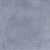 GeoCeramica® 100x100x4 Fumato Mezzo