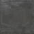 GeoCeramica® 100x100x4 Concreet Black