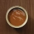 AP500C | Touch Up paint 500ml Coppered Oak