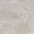 GeoCeramica® 100x100x4 Bel Cemento Grig