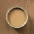 AP500G | Touch Up paint 500ml Golden Oak