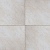GeoCeramica® 80x80x4 Fiordi Sand