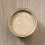 AP500L | Touch Up paint 500ml Limed Oak