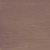 GeoCeramica® 90x90x4 Terra Taupe