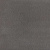 GeoCeramica® 90x90x4 Terra Antraciet