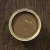 AP500V | Touch Up paint 500ml Vintage Oak