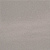 GeoCeramica® 90x90x4 Solid Stone Grey