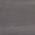 GeoCeramica® 90x90x4 Solid Basalt Grey