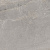 GeoCeramica® 75x75x4 TEMPO Ash Matt