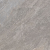 GeoCeramica® 75x75x4 Quartzstone Grey Matt