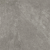 GeoCeramica® 80x80x4 Ipanema Stormy Grey
