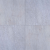 GeoCeramica®2Drive 60x60x6 Fiordi Grigio