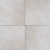 GeoCeramica®2Drive 60x60x6 Fiordi Sand