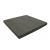 Optimum Tuintegel 50x50x5 cm MF Antraciet