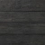 MDW200R | Vlonderplanken Weathered oak Embered 3600x200x32mm