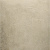 Kera 60x60x3 cm Nice