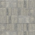 Terrassteen+ 20x30x8 cm Grezzo