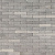 Soft Comfort 21x7x8 cm Grezzo