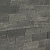 Soft Comfort 21x7x8 cm Grijs/Zwart