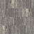 Soft Comfort 20x30x6 cm grigio