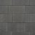 Soft Comfort 30x60x4 cm Nero