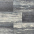 Soft Comfort 30x60x4 cm Grigio