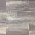 Soft Comfort 40x80x4 cm Grigio