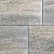 Soft Comfort 40x80x4 cm Grezzo