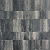 Soft Comfort banenverband 8 cm Grijs/Zwart