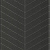 Soft Comfort Punto 12x50x8 cm Nero