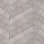 Soft Comfort Punto 12x50x8 cm Ivory
