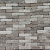 Abbeystones 15x5x7 cm Casamari