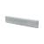 Opsluitband 6x15x100 cm vb Grijs