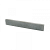 Opsluitband 6x15x100 cm vb Antraciet