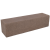 Linia Excellence 15x15x60 cm Taupe