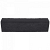 Linia Excellence 10x15x60 cm Nero