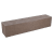 Linia Excellence 12x12x60 cm Taupe