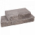 GardenWall Ivory
