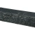 Granibiels 60x14x15 cm Nero