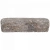 Granibiels Getrommeld 60x14x15 cm Misto