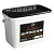 King-Assistant voegmiddel Plus antraciet