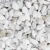 Carrara grind 8-16 mm 1600KG Bigbag 1m³