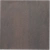 Estetico+ 60x60x4 Donker bruin nuance