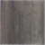 Estetico+ 60x60x4 Donker grijs nuance