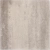 Estetico+ 60x60x4 Licht bruin nuance