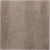 Estetico+ 60x60x4 Midden bruin nuance
