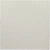 Furora+ 60x60x4,4 Grey