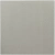 Furora+ 60x60x4,4 Silver